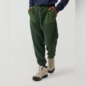 Outdoor Voices PrimoFleece Joggers